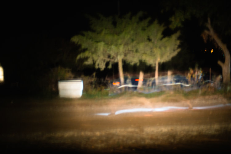 Outback-in-the-ozarks-trail-ultra-running-racing-night-adventure-racing