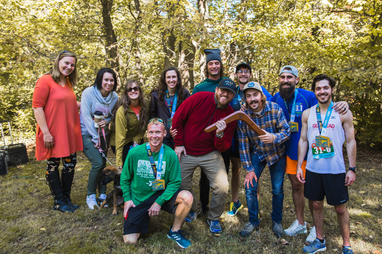 Outback-in-the-Ozarks-trail-ultra-running-adventure-racing-fall-Arkansas-team-spirit