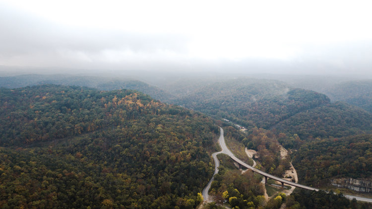 Outback-in-the-Ozarks-trail-ultra-running-adventure-racing-Arkansas