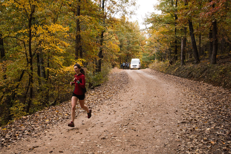 outback-in-the-ozarks-trail-running-ultra-running-adventure-racing